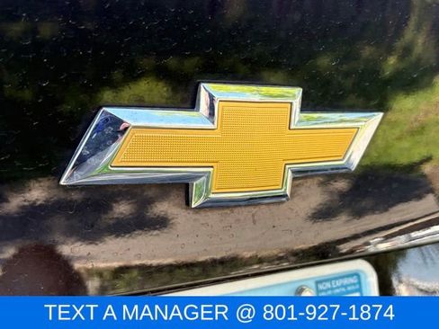 Used 2024 Chevrolet Malibu LT FWD image 5