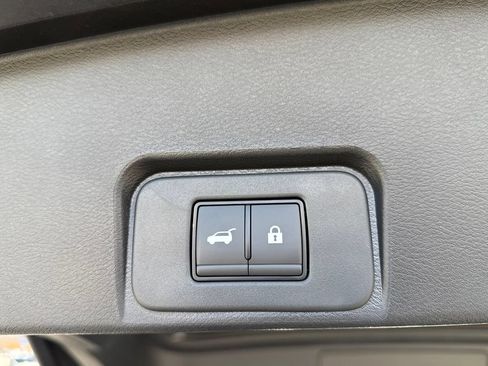 New 2026 Nissan Rogue SV w/ Cold Weather Package AWD/4WD image 38
