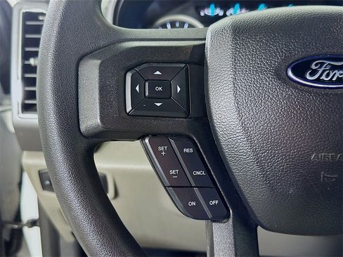 Used 2022 Ford F250 XLT image 17