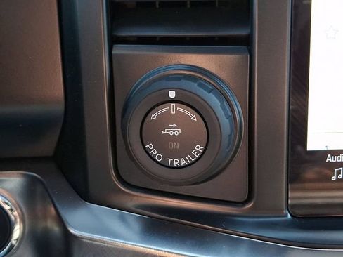 Used 2024 Ford F250 King Ranch w/ Chrome Package AWD/4WD image 25