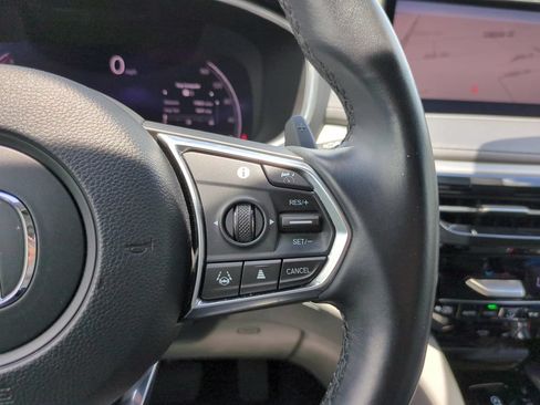 Used 2023 Acura MDX FWD w/ Technology Package image 22