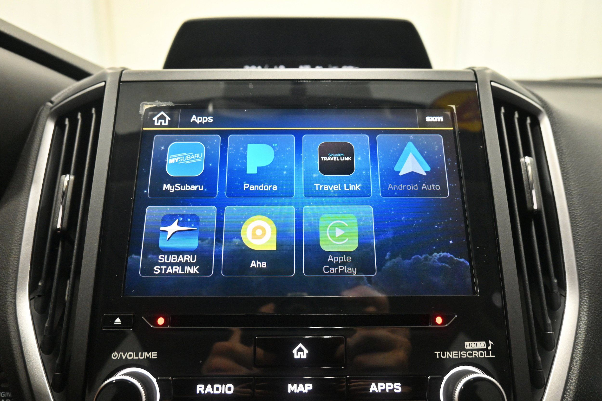 Used 2019 Subaru Crosstrek 2.0i Limited w/ Moonroof Package w/Navigation AWD/4WD image 14