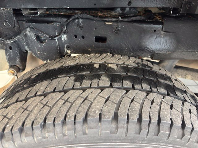 Used 2021 RAM 2500 Tradesman AWD/4WD image 44