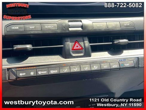 Used 2025 Kia K4 FWD image 33