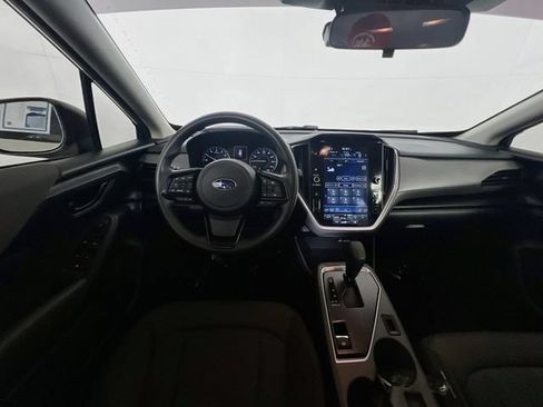 Used 2024 Subaru Crosstrek 2.0i Premium AWD/4WD image 20