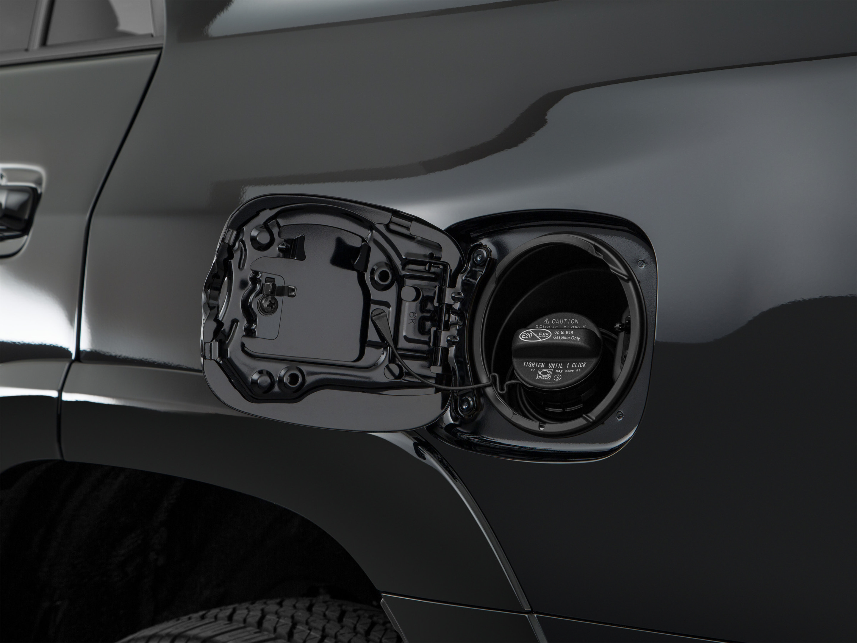 Used 2018 Toyota 4Runner Limited RWD image 57