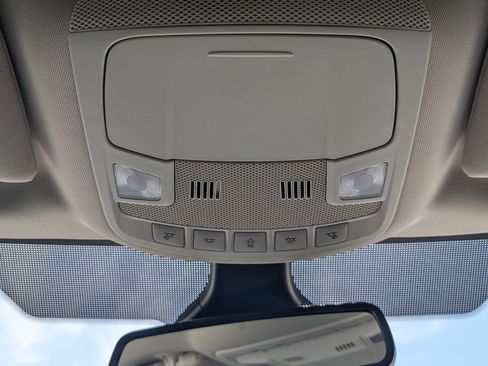 Used 2024 Ford Edge SEL w/ Convenience Package AWD/4WD image 30