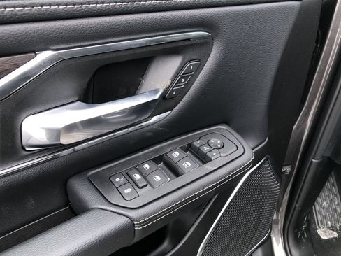 New 2026 RAM 1500 Laramie image 20