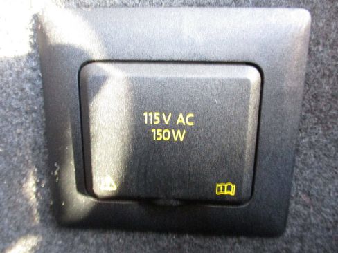 Used 2017 Volkswagen Golf Alltrack SE image 32