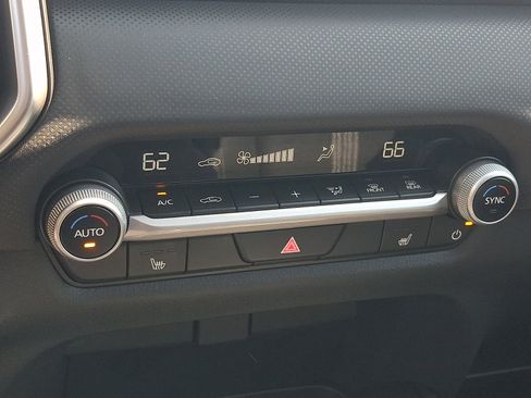 New 2026 MAZDA CX-50 AWD 2.5 S w/ Accent Package image 13