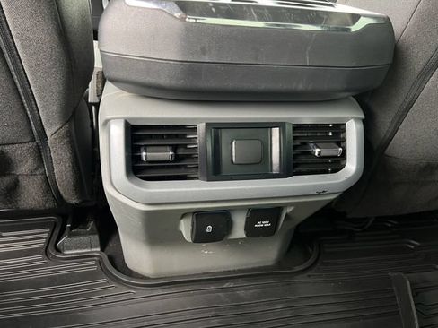 Used 2023 Ford F150 XLT w/ Equipment Group 301A Mid AWD/4WD image 30