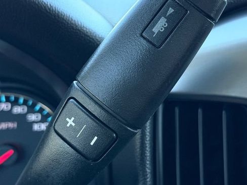 Used 2015 Chevrolet Silverado 2500 LT AWD/4WD image 27