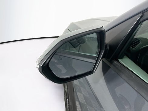 Used 2025 Hyundai Kona SEL FWD image 16