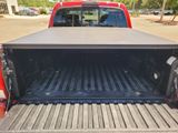 Used 2016 Toyota Tacoma 2WD Double Cab image 4