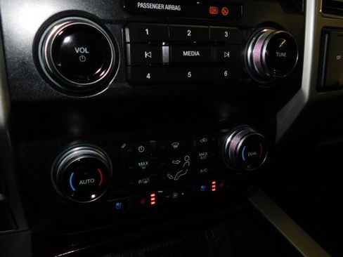 Used 2020 Ford F250 King Ranch image 23