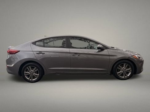 Used 2018 Hyundai Elantra Value Edition image 6