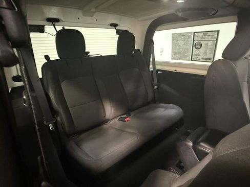 Used 2022 Jeep Wrangler Willys image 61