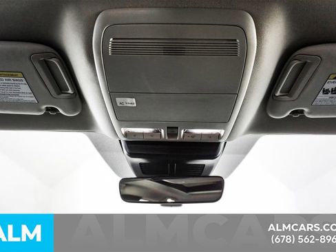 Used 2026 MAZDA CX-50 AWD 2.5 S w/ Premium Package image 60