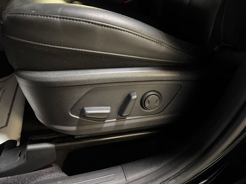 Certified 2023 Kia Sorento SX AWD/4WD image 13