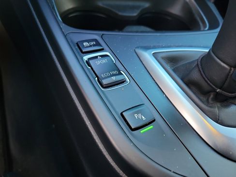 Used 2014 BMW 335i Sedan image 26