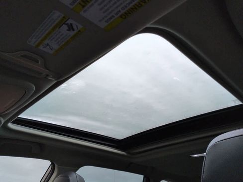 Used 2022 Subaru Forester Limited image 19