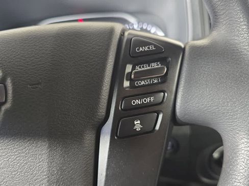 Used 2023 Nissan Frontier S w/ Technology Package image 26