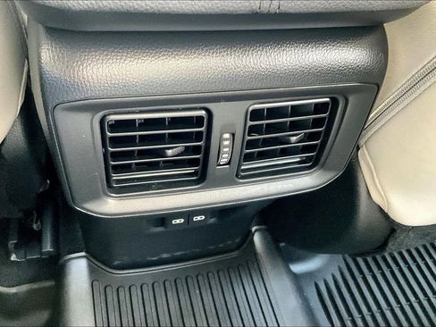 Certified 2023 Toyota RAV4 XLE Premium FWD image 9