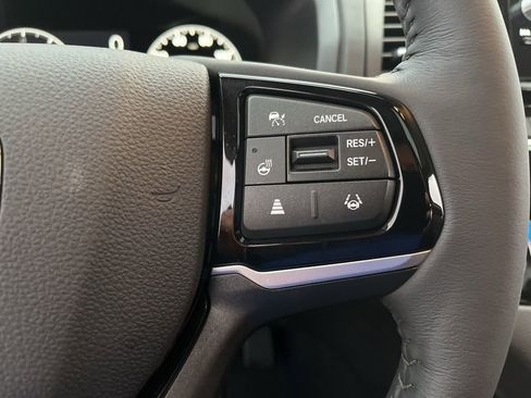 Certified 2026 Honda Odyssey Elite image 23