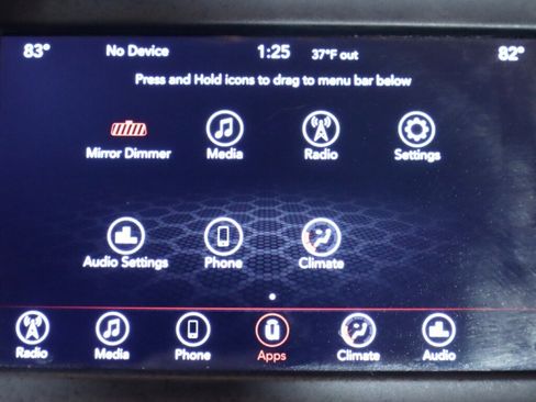 Used 2023 Dodge Challenger SXT image 17