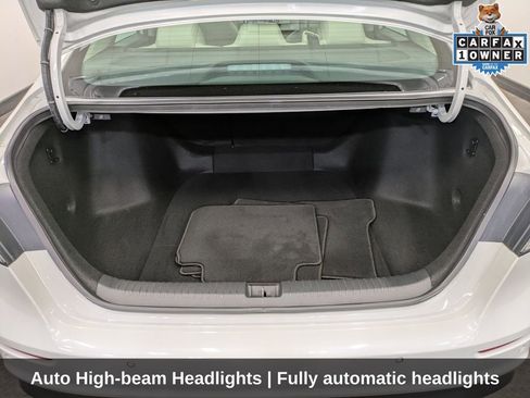 Used 2023 Honda Accord Touring image 30