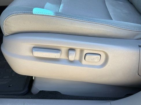 Used 2011 Honda Pilot EX image 26