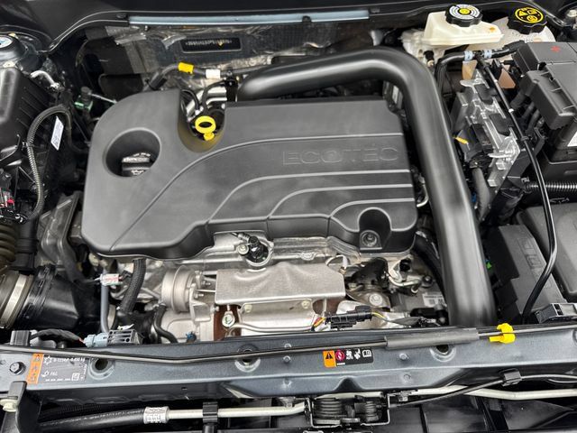 Used 2023 Chevrolet Equinox LT FWD image 22