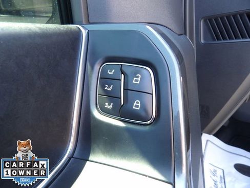 Certified 2023 Ford F150 Tremor w/ Equipment Group 402A High AWD/4WD image 32