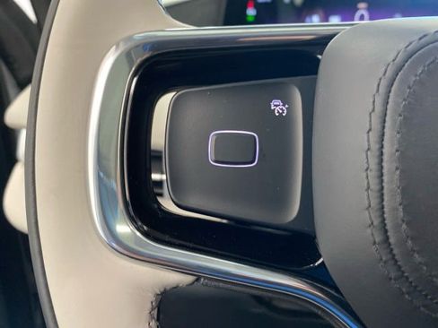 New 2026 Lincoln Navigator L Reserve image 29