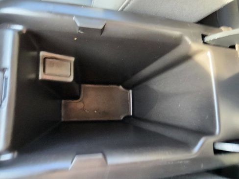 Used 2016 Chevrolet Colorado W/T image 17