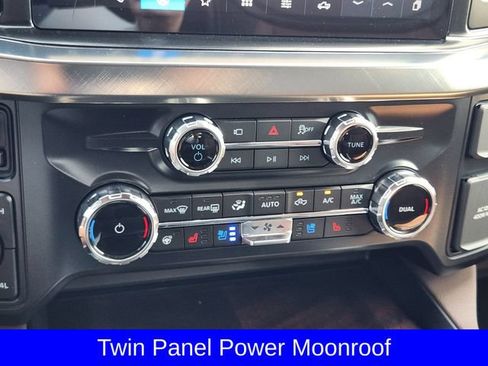 New 2026 Ford F350 King Ranch AWD/4WD image 19