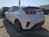 Used 2019 Hyundai Veloster 2.0 image 2