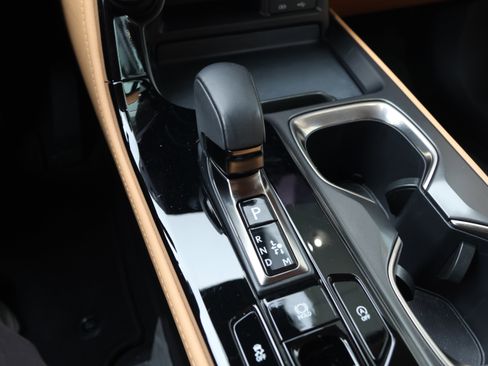 Used 2025 Lexus NX 250 FWD w/ Cold Area Package image 30