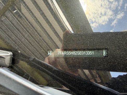 Used 2025 Honda CR-V Sport-L image 42