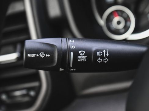 Used 2024 RAM 1500 Tradesman w/ Night Edition image 22