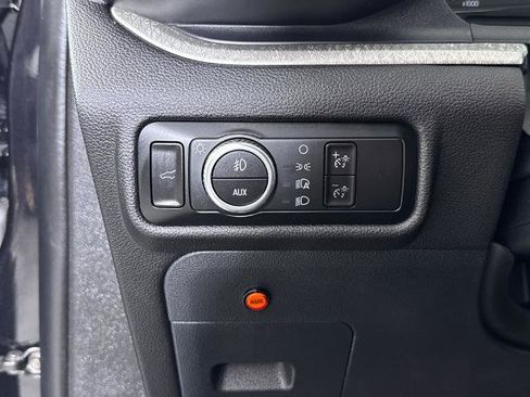 Certified 2023 Ford Explorer Timberline w/ Timberline Technology Package image 27