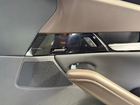 Used 2025 MAZDA CX-30 AWD 2.5 S w/ Premium Package image 31