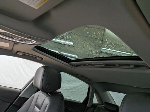 Used 2018 Audi A4 2.0T Premium Plus w/ Premium Plus Package image 16