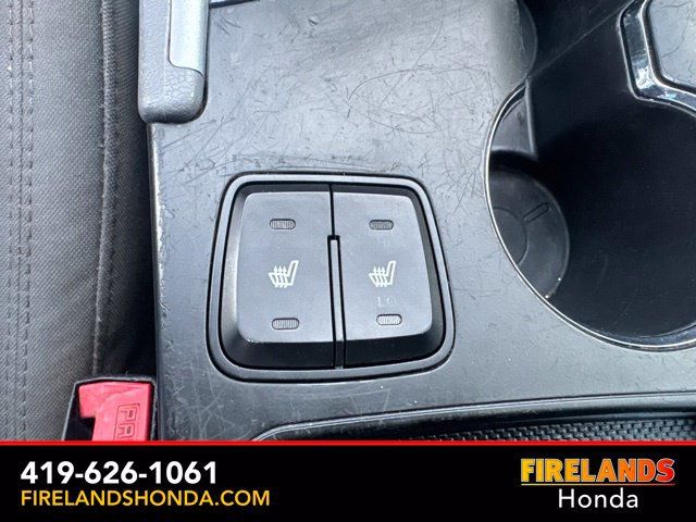 Used 2013 Hyundai Sonata GLS w/ Popular Equipment Pkg FWD image 22
