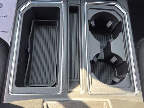 Used 2020 Ford F150 XL w/ Equipment Group 101A Mid AWD/4WD image 20
