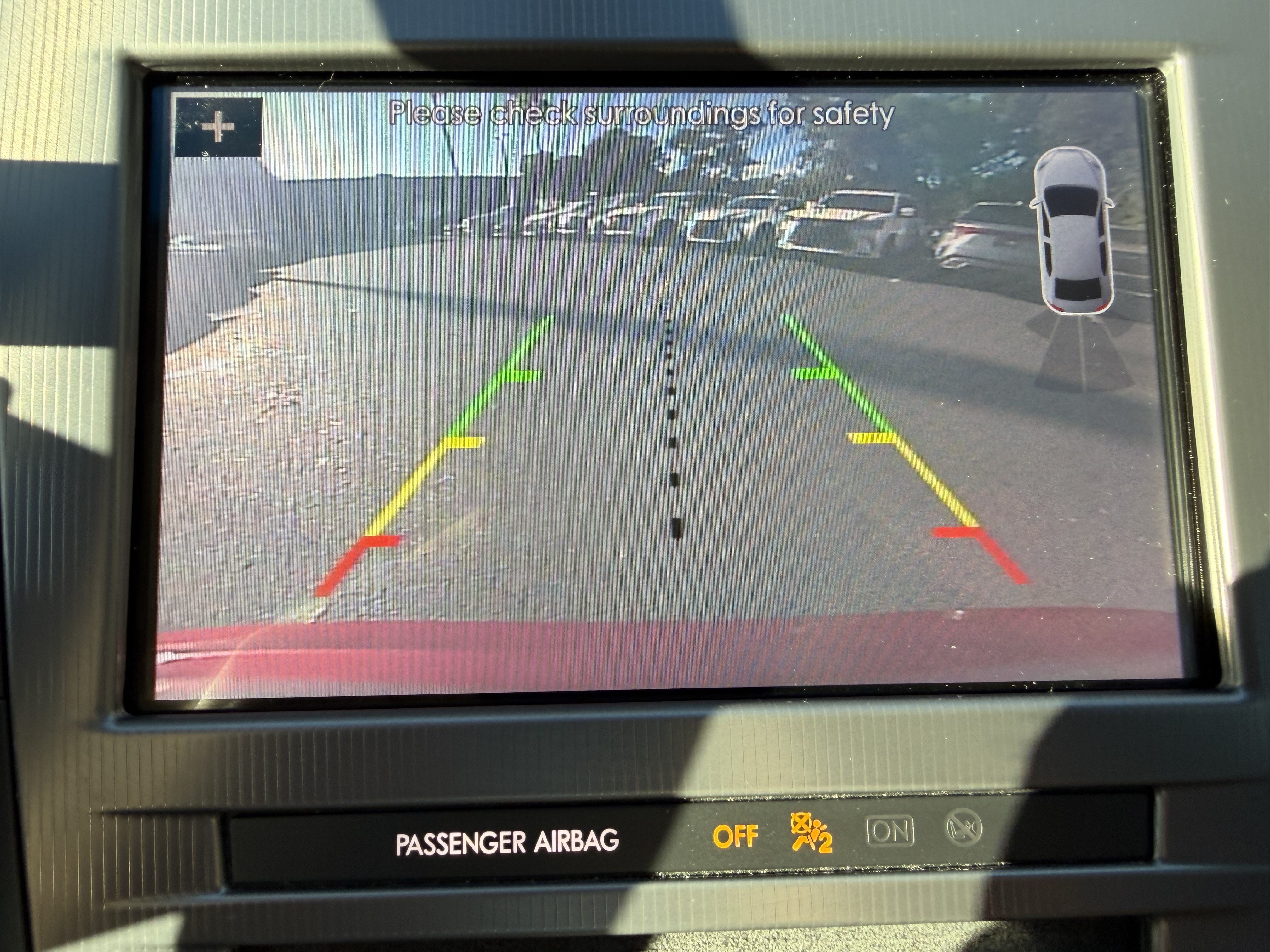 Used 2018 Lincoln MKZ Select w/ Select Plus Package FWD image 25