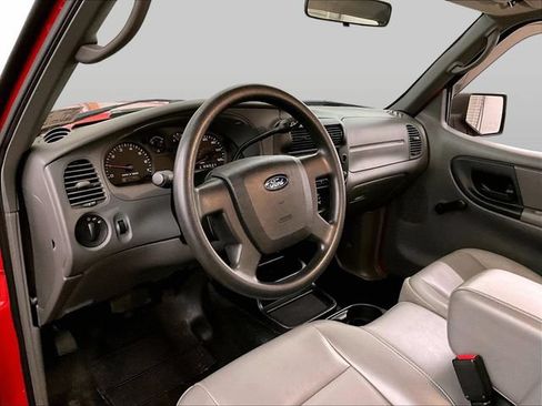 Used 2008 Ford Ranger XL RWD image 13