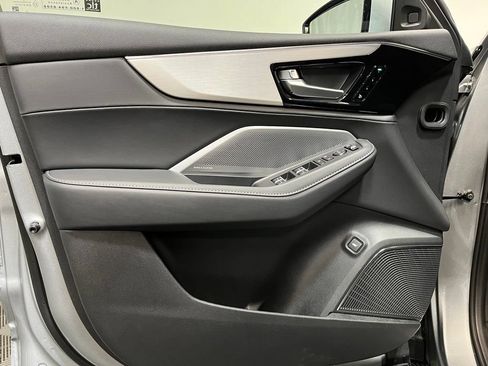 New 2026 Acura MDX w/ Technology Package AWD/4WD image 13