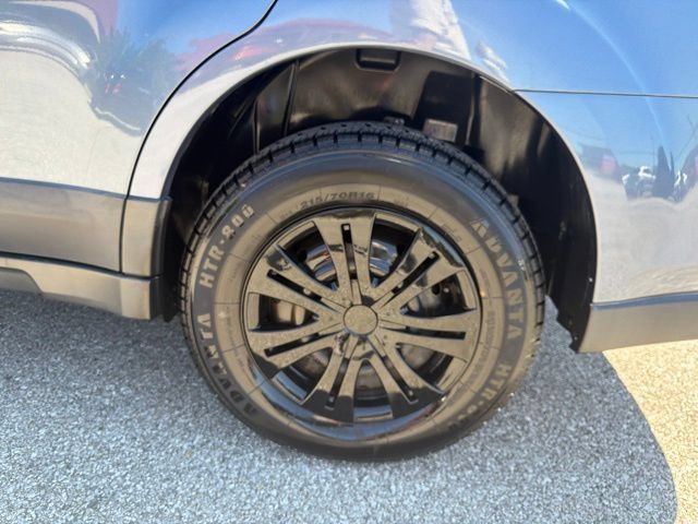 Used 2013 Subaru Outback 2.5i AWD/4WD image 33