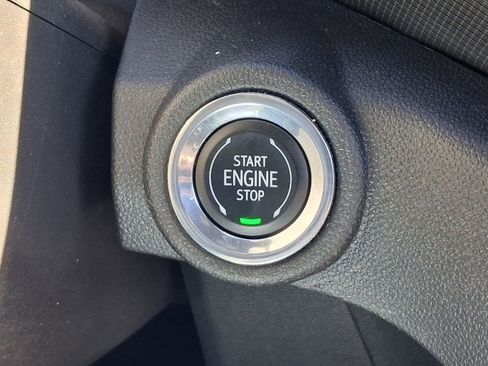 Used 2023 Chevrolet TrailBlazer ACTIV w/ Convenience Package FWD image 30